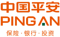 Ping An Insurance