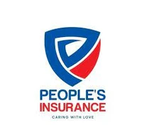 Peoples Insurance Co Ltd ADR
