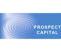 Prospect Capital Corporation