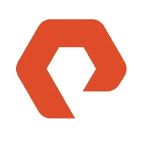 Pure Storage Inc