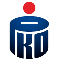 Powszechna Kasa Oszczednosci Bank Polski Spólka Akcyjna