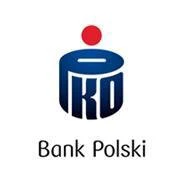 Powszechna Kasa Oszczednosci Bank Polski SA ADR