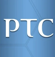 PTC Inc