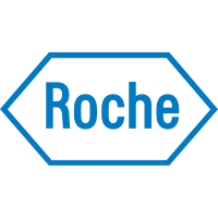 Roche Holding AG Participation