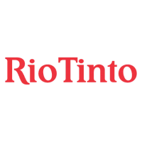 Rio Tinto ADR