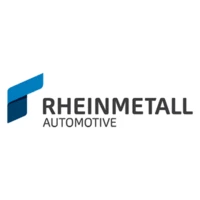 Rheinmetall AG