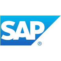 SAP SE ADR