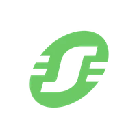 Schneider Electric SA