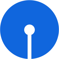 State Bank of India