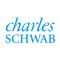 Schwab U.S. REIT ETF