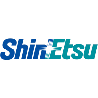 Shin-Etsu Chemical Co. Ltd