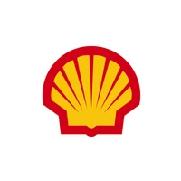 Shell PLC ADR