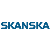 Skanska AB (publ)