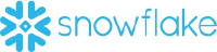 Snowflake Inc.