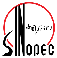 China Petroleum & Chemical Corp Class H