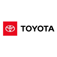Toyota Motor Corporation ADR