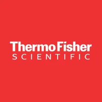 Thermo Fisher Scientific Inc