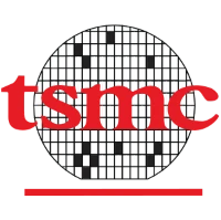 Taiwan Semiconductor Manufacturing