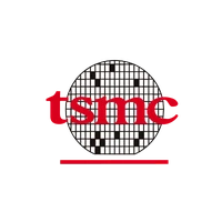 Taiwan Semiconductor Manufacturing Company Limited