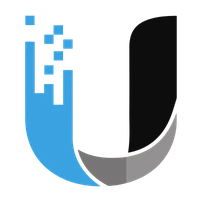 Ubiquiti Networks Inc
