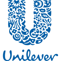 Unilever PLC ADR