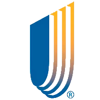 UnitedHealth Group Incorporated