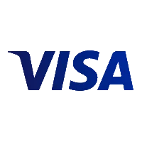 Visa Inc. Class A