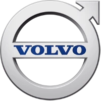 Volvo AB ser. B