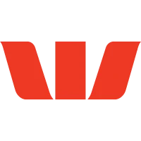 Westpac Banking Corporation