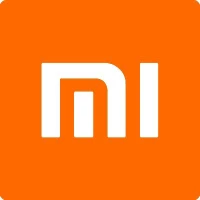 Xiaomi Corp ADR