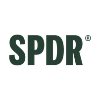 The Real Estate Select Sector SPDR Fund