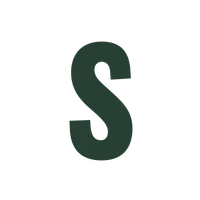 Consumer Discretionary Select Sector SPDR® Fund