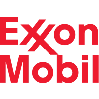 Exxon Mobil Corp