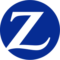 Zurich Insurance Group AG