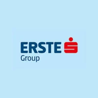 Erste Group Bank AG
