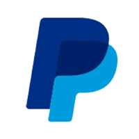 PayPal Holdings Inc