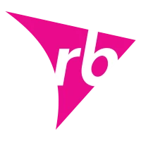Reckitt Benckiser Group plc