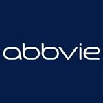 AbbVie Inc