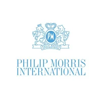 Philip Morris International Inc