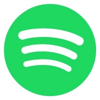Spotify Technology SA