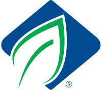 Archer-Daniels-Midland Company