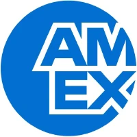 American Express Company