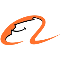 Alibaba Group Holding Limited