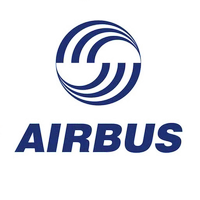 Airbus SE