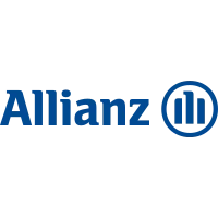 Allianz SE VNA O.N.