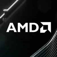 Advanced Micro Devices Inc