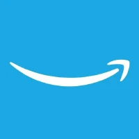 Amazon.com Inc