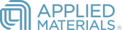 Applied Materials Inc