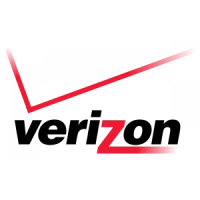 Verizon Communications Inc.