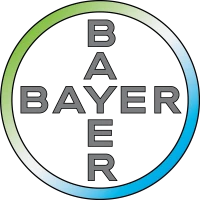 Bayer AG NA